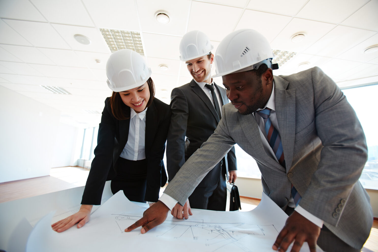 Engineering Management